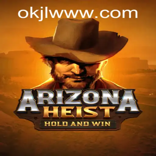 Experience the Thrill of ArizonaHeist: The Ultimate Heist Adventure