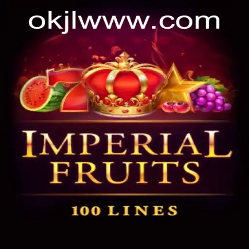 Imperial Fruits 100: A Comprehensive Overview and Guide to Mastering the Game