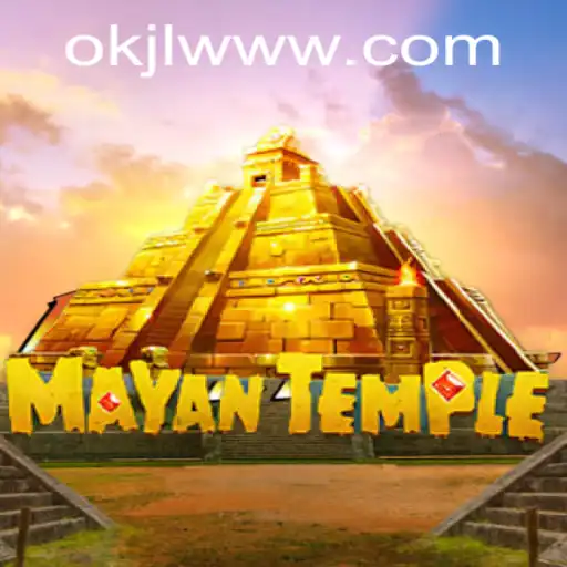 Exploring the Mysteries of MayanTemple: A Thrilling Gaming Experience