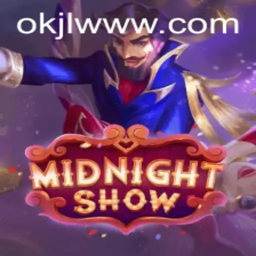 MidnightShow: The Enchanting Adventure Wrapped in Mystery