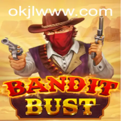 Unveiling BanditBust: A Thrilling Game Adventure Immersed in the World of OKJL