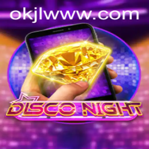 Explore the Dynamic World of DiscoNightM: A Dance Gaming Experience Like No Other