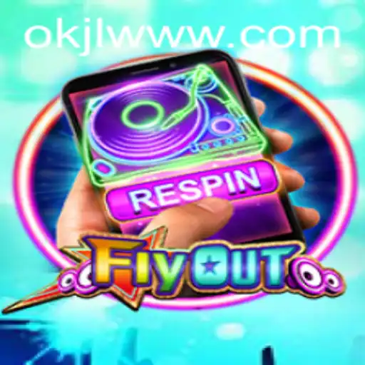 FlyOut: The Adventurous New Game Experience with an OKJL Twist