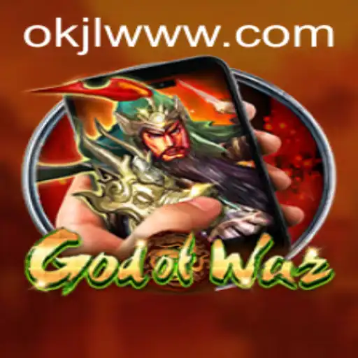 Discover the Epic World of GodofWarM: New Challenges and Adventures Await