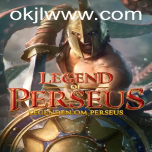 Experience the Epic Adventure of LegendofPerseus in a Modern Gaming Landscape