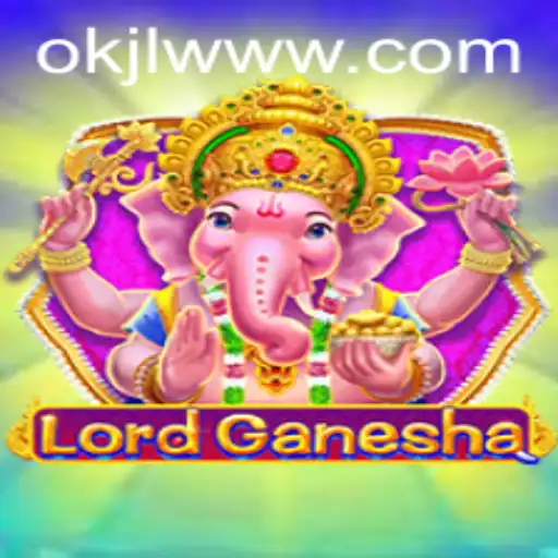 Exploring LordGanesha: An Immersive Gaming Experience