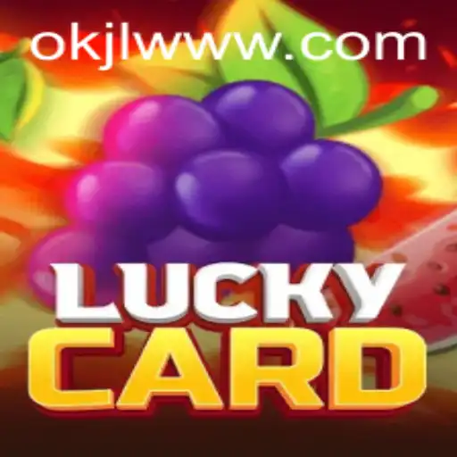 Discovering the Thrills of LuckyCard: A New Excitement in Gaming