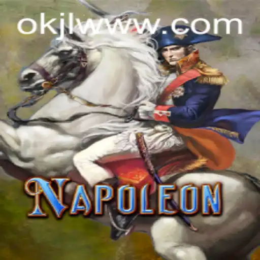 Discovering the Strategic Depth of Napoleon: The Card Game of Intrigue and Conquest