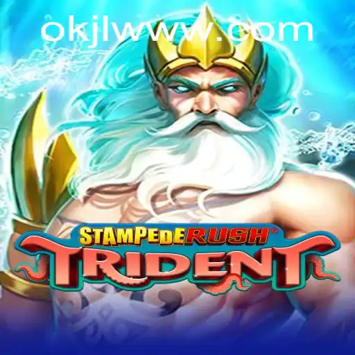 Unveiling StempedeRushTrident: A Vast Ocean of Adventure