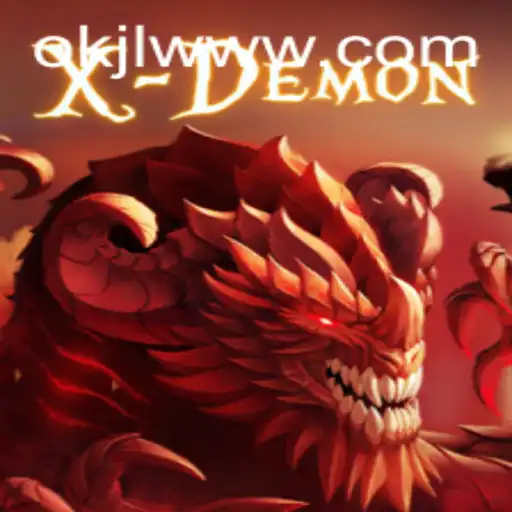 Unleashing the Universe with XDemon: A Thrilling Adventure