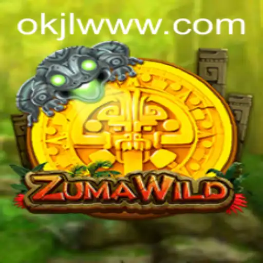 Unleashing Adventure and Strategy in ZumaWild: Navigate the Jungle of OKJL
