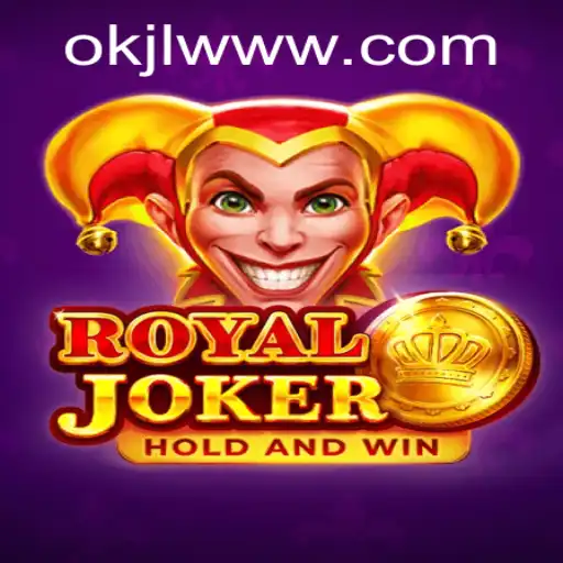 RoyalJoker: Exploring the Exciting New Game with OKJL Keyword
