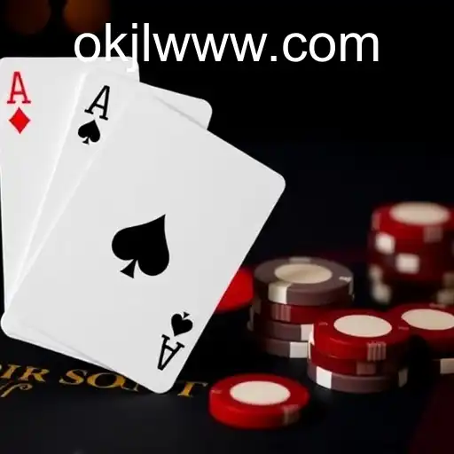 Unveiling the Mystique of Baccarat: A Deep Dive into the Game and Its Allure