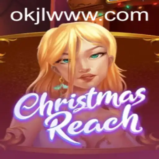 Discover the Thrills of ChristmasReach: A Festive Adventure