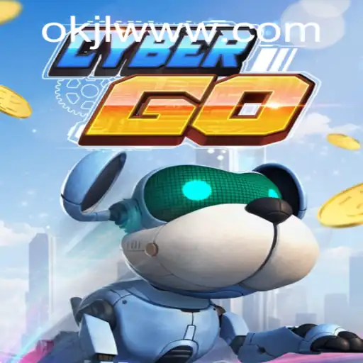 Exploring the Exciting World of CyberGO: Navigating the Digital Frontier