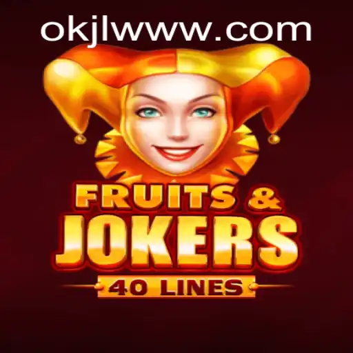 Discovering the Exciting World of FruitsAndJokers40