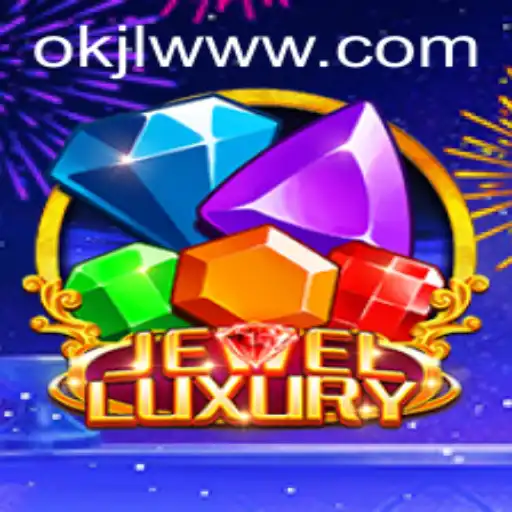 Discover the Allure of JewelLuxury: The Revolutionary Game Taking the World by Storm