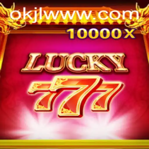 Unveiling the Excitement of LuckySeven: A Comprehensive Introduction to the Game
