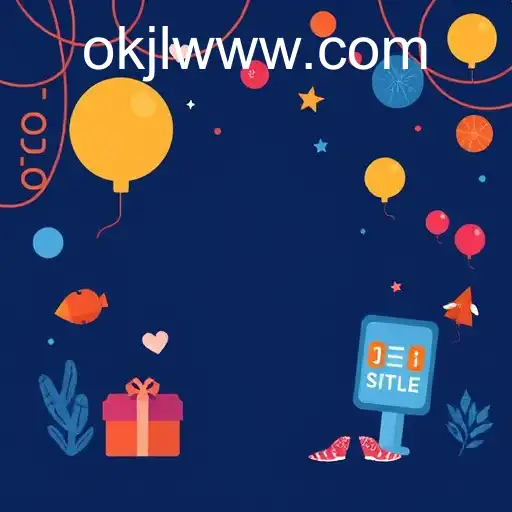 Promotions and the Success of OKJL