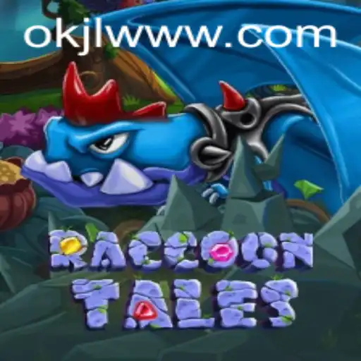 Exploring the Enchanting World of RaccoonTales: A New Gaming Adventure