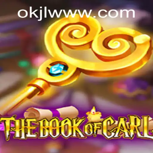 The Exciting World of TheBookofCarl: Unveiling Game Dynamics and Rules