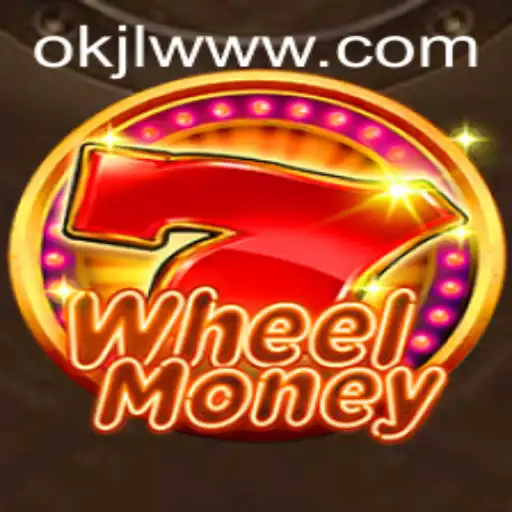 WheelMoney: An Exciting New Game Bringing Thrills and Strategy to Your Fingertips