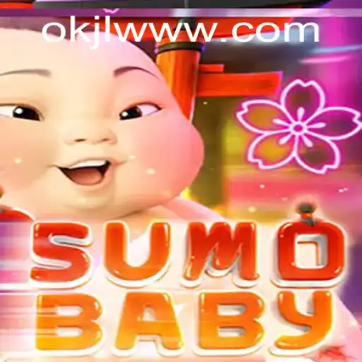 Unveiling SumoBaby: A Burst of Innovation in Virtual Gaming