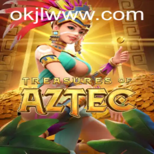 Explore the Ancient Wonders of Treasures of Aztec